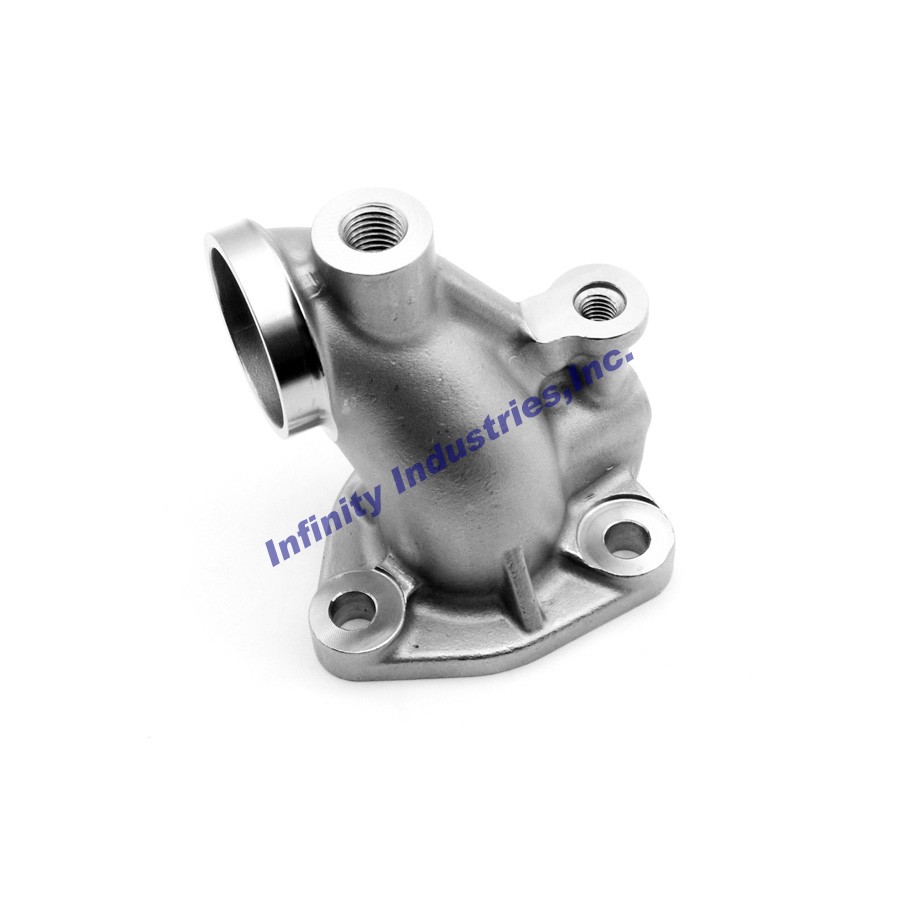 auto parts-Vent valve